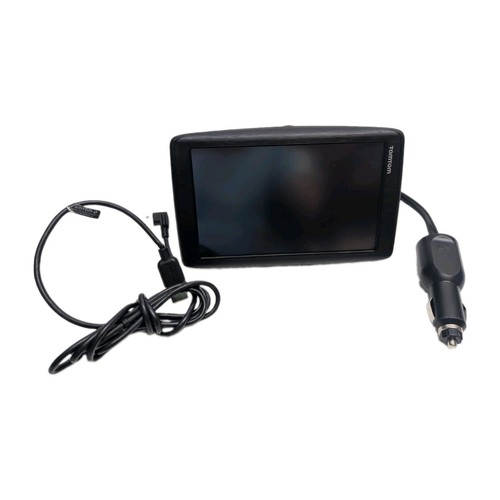 Navigatore tomtom start 6 - start,