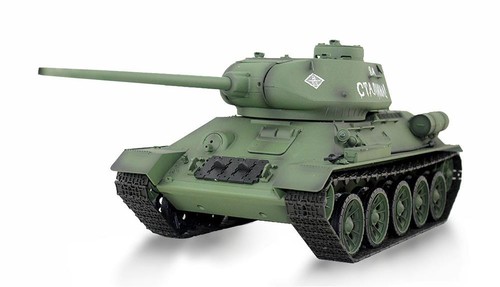 Carro armato amewi - carro, "