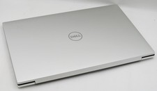 Dell XPS 17 9720 | i5-12500H @
