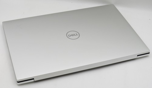 Dell xps 9720 12500h - 9720, @