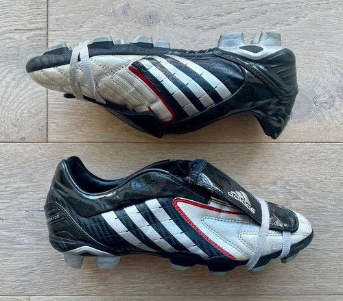 2009 adidas predator - 2009,