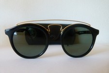 Ray Ban Gatsby Style 4 W0932
