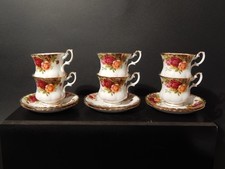 Preziosa porcellana royal - preziosa,