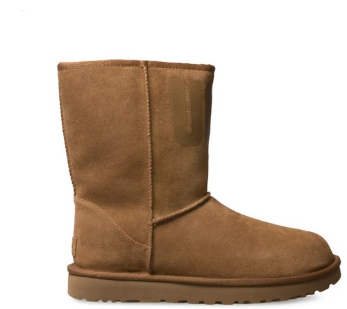 Stivali donna ugg classici - donna,