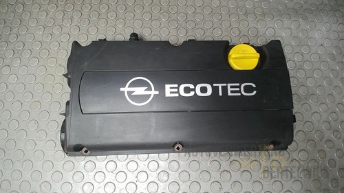Coperchio valvola z16xep - coperchio, opel