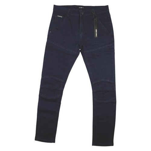 Bruno cavalli jeans uomo - cavalli, 36x30