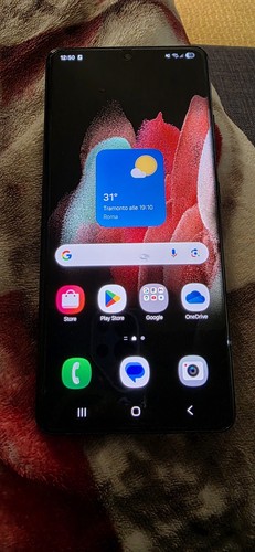 Samsung s21 ultra - samsung,