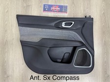 Pannello Rivestimento Interno