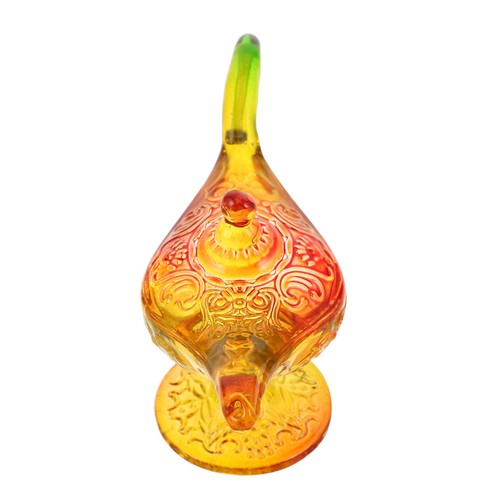 Count lampada araba vintage - lampada,