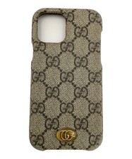 Authentic GUCCI IPHONE 12 PRO