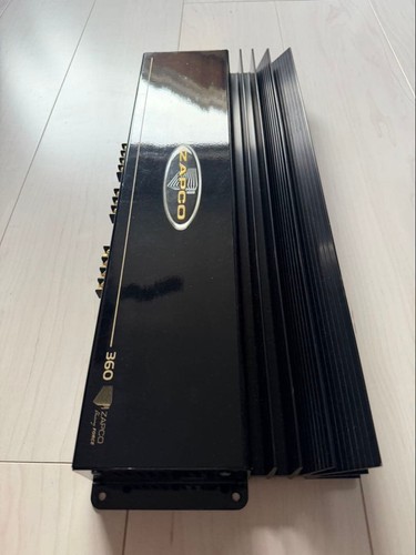 Rare difficult obtain - rare!, to