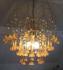 Lampadario a sospensione