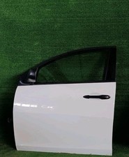 Porta Portiera Sportello