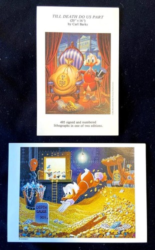Carl barks another - carl,