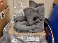 Stivali da donna Ugg Australia