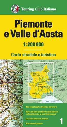 Libro piemonte e - libro,