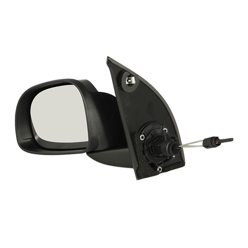 Specchietto manuale senza - specchietto,