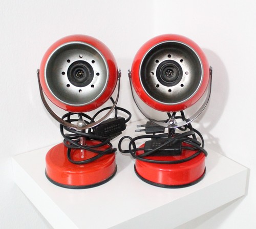 Lampade veneta lumi - lampade,