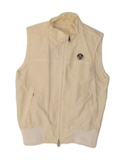 Gilet uomo NORTH SAILS UK 36