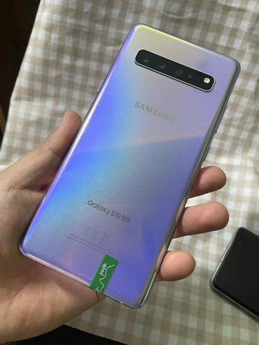 Smartphone samsung galaxy - smartphone,