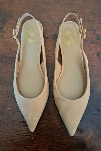 Scarpe décolleté donna - décolleté,
