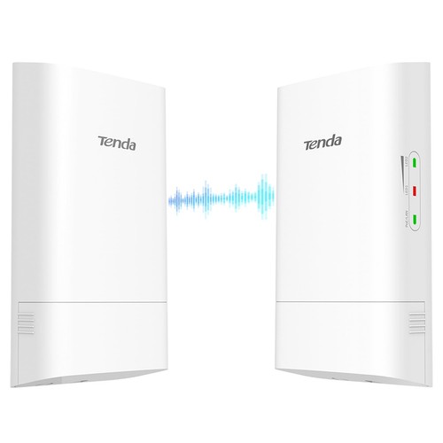 Tenda o15g ponte - tenda,