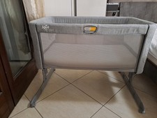 Next To Me Joie Usata 