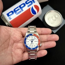Orologio Uomo Seiko 5 Sports x