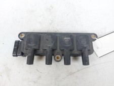 85031789 BOBINA ACCENSIONE