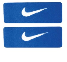 Nike Swoosh Fasce Bicipiti