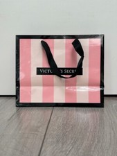 Borsa regalo victorias secret - borsa,
