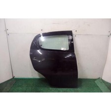 PORTA POST. DX PER PEUGEOT 108 (14-22) 1.0 12V (53KW) BER. 5P/B/998CC 2014