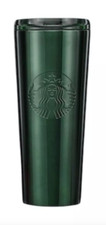 NUOVO Bicchiere Starbucks 16