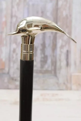 Classico elegante bastone - classico,