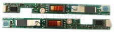 Lcd inverter backlight per - lcd,