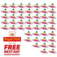 48 X CAPPELLO SOMBRERO