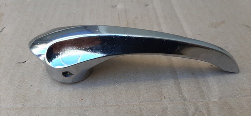 Maniglia apriporta alfa romeo - apriporta,