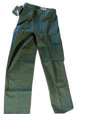 pantaloni Univers  caccia