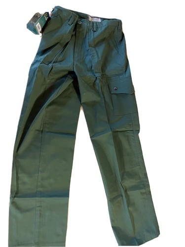 Pantaloni univers caccia - univers,