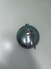 INNOCENTI MOTOCARRO / LAMBRO