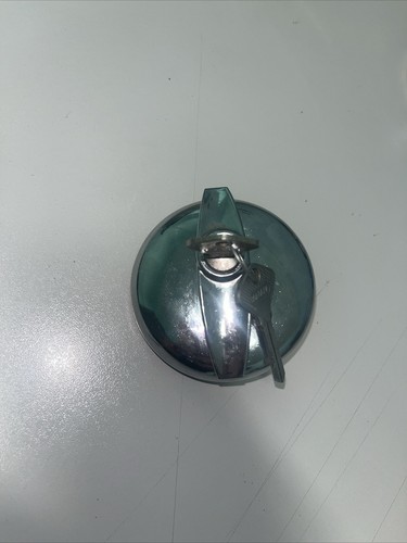 Innocenti motocarro lambro - /,