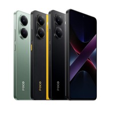 Xiaomi poco pro - poco,