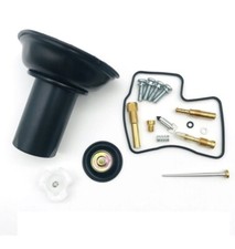 Membrana Carburatore per Honda