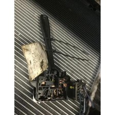 DEVIOGUIDASGANCIO NISSAN KING