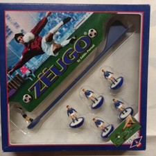 Italia Team Squadra Zeugo