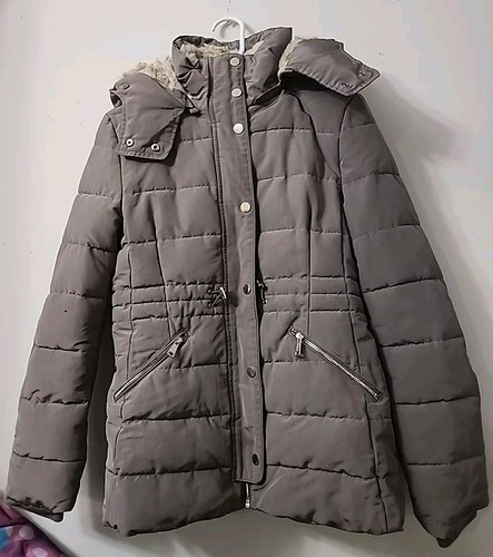 Cappotto invernale donna zara - invernale,
