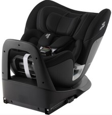 Britax römer seggiolino - römer, auto