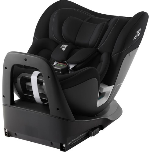 Britax römer seggiolino auto - römer,