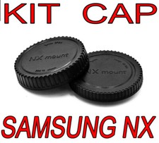 KIT TAPPO RETRO OBIETTIVO