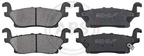 37640 set pastiglie - set,